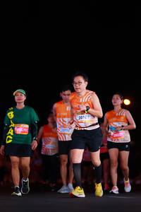 BIB: 8140, 28470, 22770, 20109, 2822
                            <button type="button" onclick="openModal(22935722)" class="btn btn-primary btn-sm float-right btn-popup" data-toggle="modal" data-target=".modal-high-quality">
                        <i class="fas fa-shopping-cart"></i> Add to Cart
                    </button>
                                            <button type="button" onclick="isThisMe(22935722, true)" class="btn btn-success btn-sm float-right btn-popup btn-isme hidden" data-toggle="tooltip" data-placement="bottom" title="นี่คือรูปของคุณใช่ไหม คลิกที่นี่เพื่อเอาเข้าอัลบั้ม">
                        <i class="fas fa-plus"></i> Add to album
                    </button>
                    <button type="button" onclick="isThisMe(22935722, false)" class="btn btn-warning btn-sm float-right btn-popup btn-isnotme hidden">
                        <i class="fas fa-ban"></i> Remove from album
                    </button>